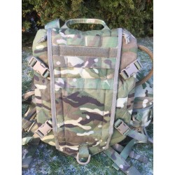 Гидратор Virtus Individual Hydration System MTP. Израиль.