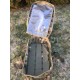 Боковой карман на рюкзак медицинский . Аптечка. МТР.